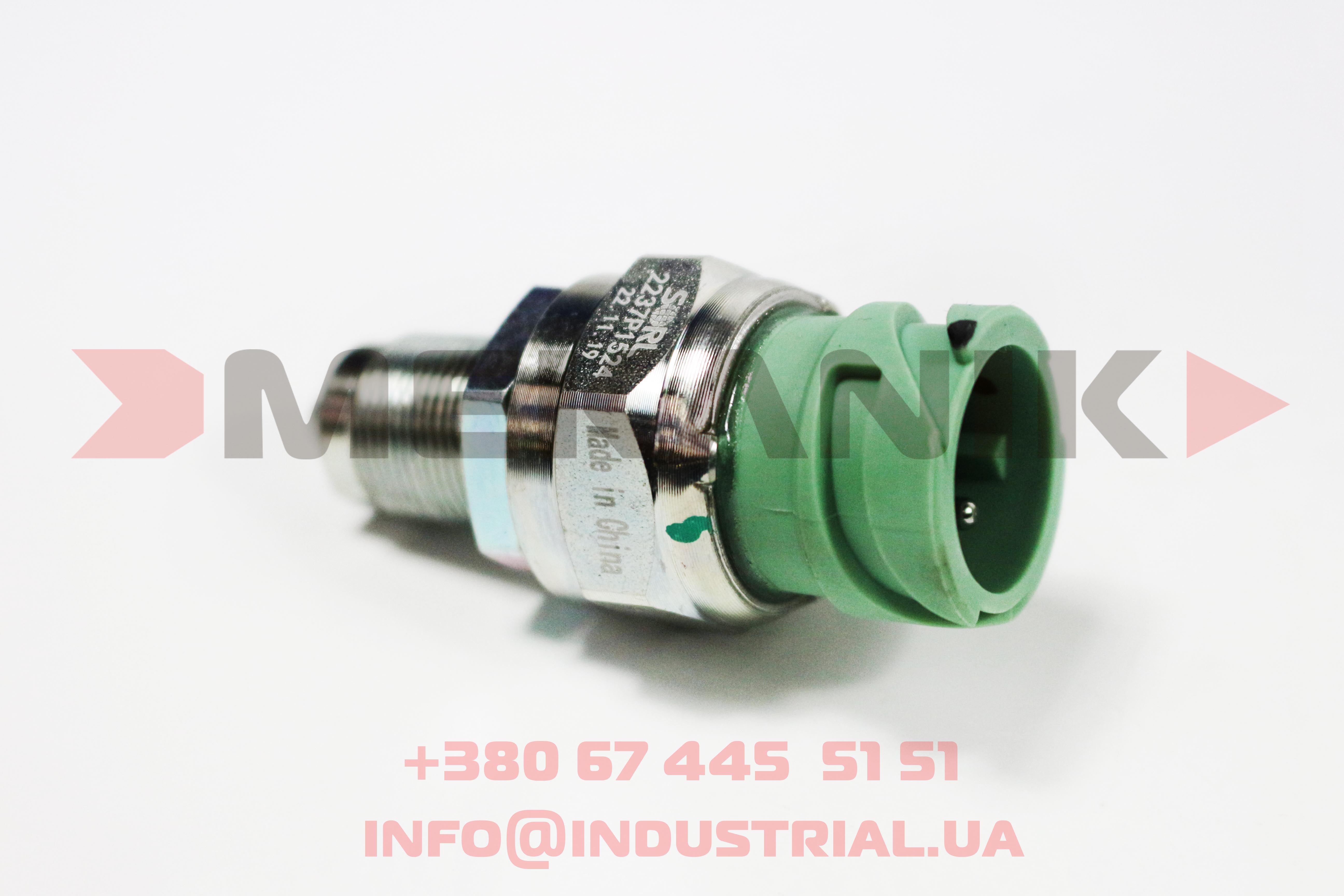 MKO 7219269 MEKANIK OEM